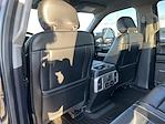 Used 2020 Ford F-250 Lariat Crew Cab for sale #3943X - photo 56
