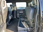 Used 2020 Ford F-250 Lariat Crew Cab for sale #3943X - photo 57