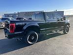 Used 2020 Ford F-250 Lariat Crew Cab for sale #3943X - photo 4
