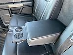 Used 2020 Ford F-250 Lariat Crew Cab for sale #3943X - photo 58