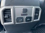 Used 2020 Ford F-250 Lariat Crew Cab for sale #3943X - photo 59