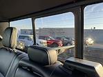 Used 2020 Ford F-250 Lariat Crew Cab for sale #3943X - photo 60