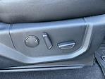 Used 2020 Ford F-250 Lariat Crew Cab for sale #3943X - photo 61