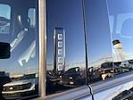 Used 2020 Ford F-250 Lariat Crew Cab for sale #3943X - photo 62