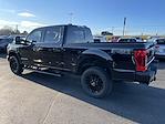Used 2020 Ford F-250 Lariat Crew Cab for sale #3943X - photo 5