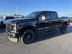 Used 2020 Ford F-250 Lariat Crew Cab for sale #3943X - photo 6