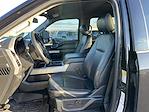 Used 2020 Ford F-250 Lariat Crew Cab for sale #3943X - photo 7