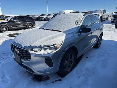 2024 Ford Escape AWD SUV for sale #3944X - photo 1
