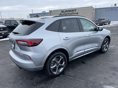 2024 Ford Escape AWD SUV for sale #3944X - photo 2