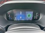 2024 Ford Escape AWD SUV for sale #3944X - photo 9