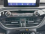 2024 Ford Escape AWD SUV for sale #3944X - photo 11