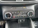 2024 Ford Escape AWD SUV for sale #3944X - photo 12