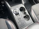 2024 Ford Escape AWD SUV for sale #3944X - photo 14