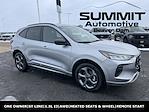 2024 Ford Escape AWD SUV for sale #3944X - photo 1