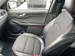 2024 Ford Escape AWD SUV for sale #3944X - photo 23