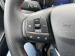2024 Ford Escape AWD SUV for sale #3944X - photo 24