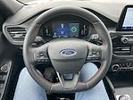 2024 Ford Escape AWD SUV for sale #3944X - photo 26