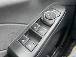 2024 Ford Escape AWD SUV for sale #3944X - photo 27