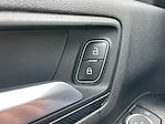 2024 Ford Escape AWD SUV for sale #3944X - photo 28