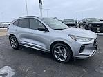 2024 Ford Escape AWD SUV for sale #3944X - photo 3