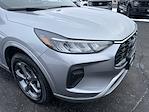 2024 Ford Escape AWD SUV for sale #3944X - photo 30