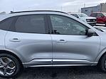 2024 Ford Escape AWD SUV for sale #3944X - photo 31