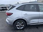2024 Ford Escape AWD SUV for sale #3944X - photo 32