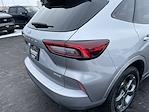 2024 Ford Escape AWD SUV for sale #3944X - photo 33