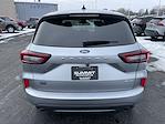 2024 Ford Escape AWD SUV for sale #3944X - photo 34