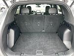 2024 Ford Escape AWD SUV for sale #3944X - photo 35
