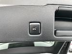 2024 Ford Escape AWD SUV for sale #3944X - photo 38
