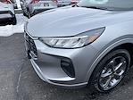 2024 Ford Escape AWD SUV for sale #3944X - photo 39