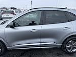 2024 Ford Escape AWD SUV for sale #3944X - photo 40