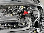 2024 Ford Escape AWD SUV for sale #3944X - photo 45