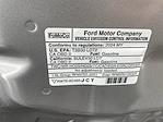 2024 Ford Escape AWD SUV for sale #3944X - photo 46