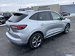 2024 Ford Escape AWD SUV for sale #3944X - photo 2