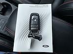 2024 Ford Escape AWD SUV for sale #3944X - photo 49