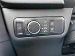 2024 Ford Escape AWD SUV for sale #3944X - photo 50