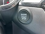 2024 Ford Escape AWD SUV for sale #3944X - photo 51