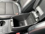 2024 Ford Escape AWD SUV for sale #3944X - photo 53