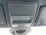 2024 Ford Escape AWD SUV for sale #3944X - photo 54