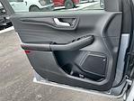 2024 Ford Escape AWD SUV for sale #3944X - photo 55