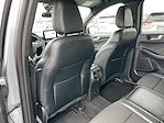 2024 Ford Escape AWD SUV for sale #3944X - photo 56