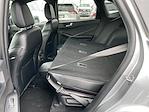 2024 Ford Escape AWD SUV for sale #3944X - photo 57