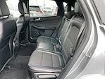2024 Ford Escape AWD SUV for sale #3944X - photo 8