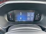 2024 Ford Escape AWD SUV for sale #3945X - photo 9