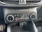 2024 Ford Escape AWD SUV for sale #3945X - photo 12