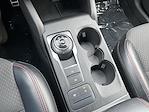 2024 Ford Escape AWD SUV for sale #3945X - photo 14