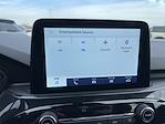 2024 Ford Escape AWD SUV for sale #3945X - photo 15