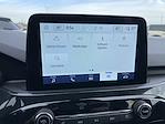 2024 Ford Escape AWD SUV for sale #3945X - photo 18